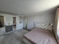 Жеке үй · 5 бөлме · 118.4 м² · 4 жүзд., Мұстафа Өзтүрік 1, бағасы: 53 млн ₸ в Туздыбастау (Калинино) — фото 19