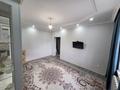 Жеке үй · 5 бөлме · 118.4 м² · 4 жүзд., Мұстафа Өзтүрік 1, бағасы: 53 млн ₸ в Туздыбастау (Калинино) — фото 3