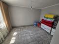 Жеке үй · 5 бөлме · 118.4 м² · 4 жүзд., Мұстафа Өзтүрік 1, бағасы: 53 млн ₸ в Туздыбастау (Калинино) — фото 20