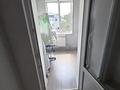 Жеке үй · 5 бөлме · 118.4 м² · 4 жүзд., Мұстафа Өзтүрік 1, бағасы: 53 млн ₸ в Туздыбастау (Калинино) — фото 23