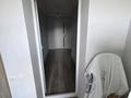 Жеке үй · 5 бөлме · 118.4 м² · 4 жүзд., Мұстафа Өзтүрік 1, бағасы: 53 млн ₸ в Туздыбастау (Калинино) — фото 24