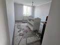 Жеке үй · 5 бөлме · 118.4 м² · 4 жүзд., Мұстафа Өзтүрік 1, бағасы: 53 млн ₸ в Туздыбастау (Калинино) — фото 25