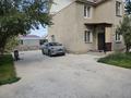 Жеке үй · 5 бөлме · 118.4 м² · 4 жүзд., Мұстафа Өзтүрік 1, бағасы: 53 млн ₸ в Туздыбастау (Калинино) — фото 26