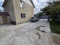 Жеке үй · 5 бөлме · 118.4 м² · 4 жүзд., Мұстафа Өзтүрік 1, бағасы: 53 млн ₸ в Туздыбастау (Калинино) — фото 28