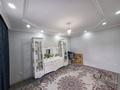 Жеке үй · 5 бөлме · 118.4 м² · 4 жүзд., Мұстафа Өзтүрік 1, бағасы: 53 млн ₸ в Туздыбастау (Калинино) — фото 4