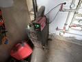 Жеке үй · 5 бөлме · 118.4 м² · 4 жүзд., Мұстафа Өзтүрік 1, бағасы: 53 млн ₸ в Туздыбастау (Калинино) — фото 32