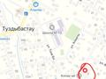 Отдельный дом · 5 комнат · 118.4 м² · 4 сот., Мұстафа Өзтүрік 1 — Горячей Цена за 51.5 млн ₸ в Туздыбастау (Калинино) — фото 2
