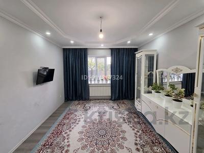 Отдельный дом · 5 комнат · 118.4 м² · 4 сот., Мұстафа Өзтүрік 1 за 53 млн ₸ в Туздыбастау (Калинино)