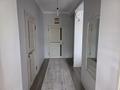 Жеке үй · 5 бөлме · 118.4 м² · 4 жүзд., Мұстафа Өзтүрік 1, бағасы: 53 млн ₸ в Туздыбастау (Калинино) — фото 6