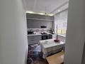 Жеке үй · 5 бөлме · 118.4 м² · 4 жүзд., Мұстафа Өзтүрік 1, бағасы: 53 млн ₸ в Туздыбастау (Калинино) — фото 7