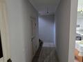 Жеке үй · 5 бөлме · 118.4 м² · 4 жүзд., Мұстафа Өзтүрік 1, бағасы: 53 млн ₸ в Туздыбастау (Калинино) — фото 8