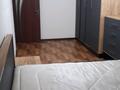 2-комнатная квартира, 46 м², 1/4 этаж, мкр №1 6 за 27 млн 〒 в Алматы, Ауэзовский р-н — фото 14