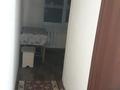 2-комнатная квартира, 46 м², 1/4 этаж, мкр №1 6 за 27 млн 〒 в Алматы, Ауэзовский р-н — фото 18