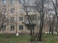 2-комнатная квартира, 46 м², 1/4 этаж, мкр №1 6 за 27 млн 〒 в Алматы, Ауэзовский р-н — фото 2