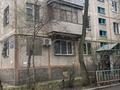 2-комнатная квартира, 46 м², 1/4 этаж, мкр №1 6 за 27 млн 〒 в Алматы, Ауэзовский р-н — фото 3