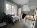 2-комнатная квартира · 47.8 м² · 1/5 этаж, Сатпаева 22/2 за 20 млн ₸ в Усть-Каменогорске — фото 3