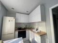 2-комнатная квартира · 47.8 м² · 1/5 этаж, Сатпаева 22/2 за 20 млн ₸ в Усть-Каменогорске — фото 4