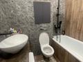 2-комнатная квартира · 47.8 м² · 1/5 этаж, Сатпаева 22/2 за 20 млн ₸ в Усть-Каменогорске — фото 5