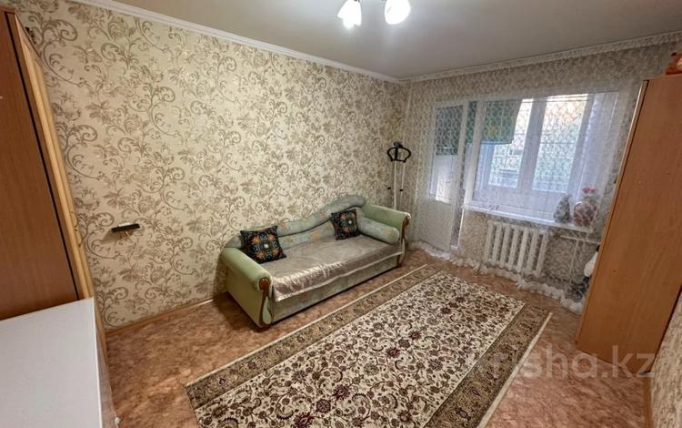 3-комнатная квартира · 67 м² · 2/5 этаж, Жастар 19 за 29.6 млн ₸ в Восточно-Казахстанской обл. — фото 2