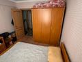 3-комнатная квартира · 67 м² · 2/5 этаж, Жастар 19 за 29.6 млн ₸ в Восточно-Казахстанской обл. — фото 10