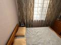 3-комнатная квартира · 67 м² · 2/5 этаж, Жастар 19 за 29.6 млн ₸ в Восточно-Казахстанской обл. — фото 11