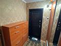 3-комнатная квартира · 67 м² · 2/5 этаж, Жастар 19 за 29.6 млн ₸ в Восточно-Казахстанской обл. — фото 12