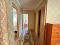 3-комнатная квартира · 67 м² · 2/5 этаж, Жастар 19 за 29.6 млн ₸ в Восточно-Казахстанской обл. — фото 14
