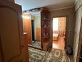 3-комнатная квартира · 67 м² · 2/5 этаж, Жастар 19 за 29.6 млн ₸ в Восточно-Казахстанской обл. — фото 16