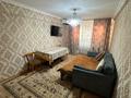 3-комнатная квартира · 67 м² · 2/5 этаж, Жастар 19 за 29.6 млн ₸ в Восточно-Казахстанской обл. — фото 19