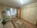 3-комнатная квартира · 67 м² · 2/5 этаж, Жастар 19 за 29.6 млн ₸ в Восточно-Казахстанской обл. — фото 2