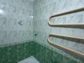3-комнатная квартира · 67 м² · 2/5 этаж, Жастар 19 за 29.6 млн ₸ в Восточно-Казахстанской обл. — фото 29