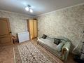 3-комнатная квартира · 67 м² · 2/5 этаж, Жастар 19 за 29.6 млн ₸ в Восточно-Казахстанской обл. — фото 3