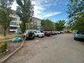 3-комнатная квартира · 67 м² · 2/5 этаж, Жастар 19 за 29.6 млн ₸ в Восточно-Казахстанской обл. — фото 32