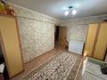 3-комнатная квартира · 67 м² · 2/5 этаж, Жастар 19 за 29.6 млн ₸ в Восточно-Казахстанской обл. — фото 4