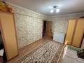 3-комнатная квартира · 67 м² · 2/5 этаж, Жастар 19 за 29.6 млн ₸ в Восточно-Казахстанской обл. — фото 5