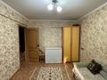 3-комнатная квартира · 67 м² · 2/5 этаж, Жастар 19 за 29.6 млн ₸ в Восточно-Казахстанской обл. — фото 6