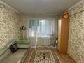 3-комнатная квартира · 67 м² · 2/5 этаж, Жастар 19 за 29.6 млн ₸ в Восточно-Казахстанской обл. — фото 7