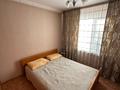 3-комнатная квартира · 67 м² · 2/5 этаж, Жастар 19 за 29.6 млн ₸ в Восточно-Казахстанской обл. — фото 8