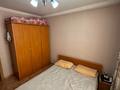 3-комнатная квартира · 67 м² · 2/5 этаж, Жастар 19 за 29.6 млн ₸ в Восточно-Казахстанской обл. — фото 9