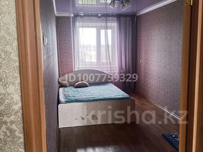 2-комнатная квартира · 49 м² · 4/5 этаж, Камзина11 за 10 млн ₸ в Аксу