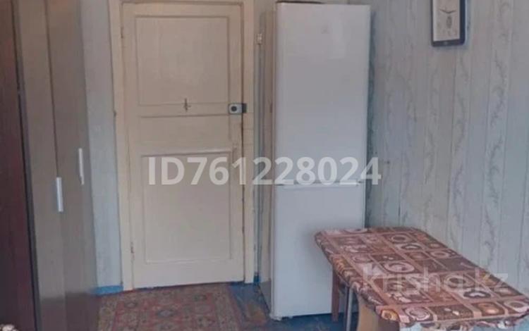 1 комната · 16 м², 30 Гвардейской дивизии 18 за 125 000 ₸ в Усть-Каменогорске — фото 2