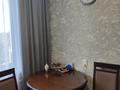 2-комнатная квартира, 45.2 м², 4/5 этаж, Матросова за 15.5 млн 〒 в Уральске — фото 10
