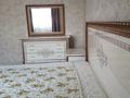 3-бөлмелі пәтер · 85 м² · 2/5 қабат, Нұрсәт ш/а 208 — Нурсат военный дом алея 80 мектеп, бағасы: 250 000 ₸ в Шымкенте, Каратауский р-н