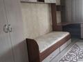 3-бөлмелі пәтер · 85 м² · 2/5 қабат, Нұрсәт ш/а 208 — Нурсат военный дом алея 80 мектеп, бағасы: 250 000 ₸ в Шымкенте, Каратауский р-н — фото 16
