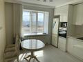 2-комнатная квартира · 60.1 м² · 12/12 этаж, Болекпаев за 37.5 млн ₸ в Астане, Алматы р-н — фото 3
