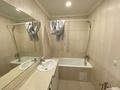 2-комнатная квартира · 60.1 м² · 12/12 этаж, Болекпаев за 37.5 млн ₸ в Астане, Алматы р-н — фото 9