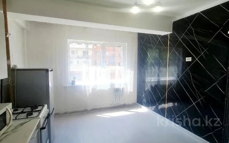 2-комнатная квартира · 51 м² · 2/10 этаж, мкр Шугыла, Жунисова за 31 млн ₸ в Алматы, Наурызбайский р-н — фото 4