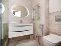 3-бөлмелі пәтер · 80 м² · 8/10 қабат, Байтурсынова 179/1, бағасы: 35 000 ₸ в Алматы, Бостандыкский р-н — фото 17