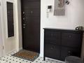 3-комнатная квартира · 80 м² · 6/9 этаж, мкр Коктобе, Сагадат Нурмагамбетова 138/4 за 93 млн ₸ в Алматы, Медеуский р-н — фото 7