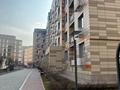 3-комнатная квартира · 120 м² · 3/6 этаж, мкр Ерменсай 25/1 за 750 000 ₸ в Алматы, Бостандыкский р-н — фото 2